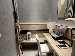 Hillock Green (D26), Apartment #463909941